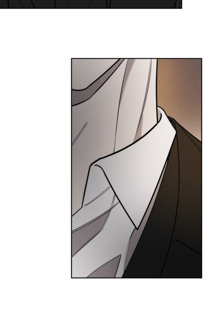 优性引力漫画,第41章：你干什么2图