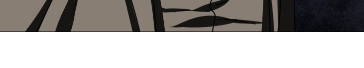 余烬招惹漫画,第36章：走着瞧5图