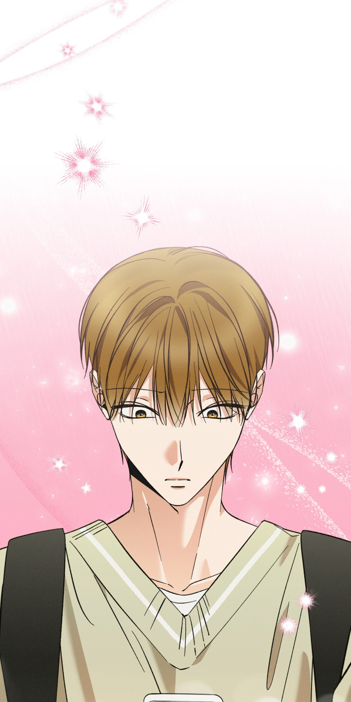 见鬼的方法漫画,第41章：算了没事2图
