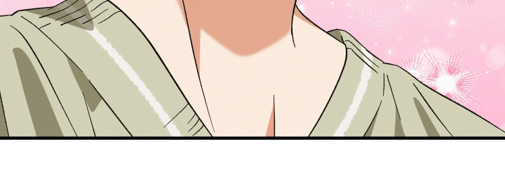 见鬼的恋人漫画书正版漫画,第41章：算了没事5图