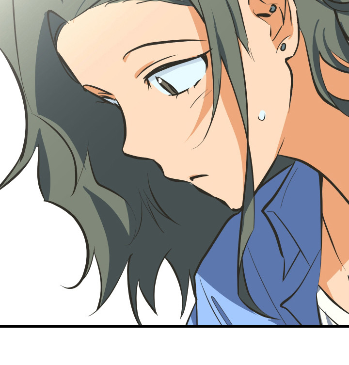 心跳加速遇难记讲了啥漫画,第45章：进行试探2图