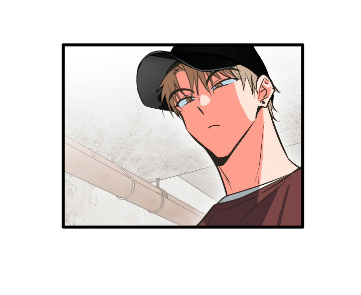 心跳加速遇难记讲什么漫画,第40章：高中同学2图