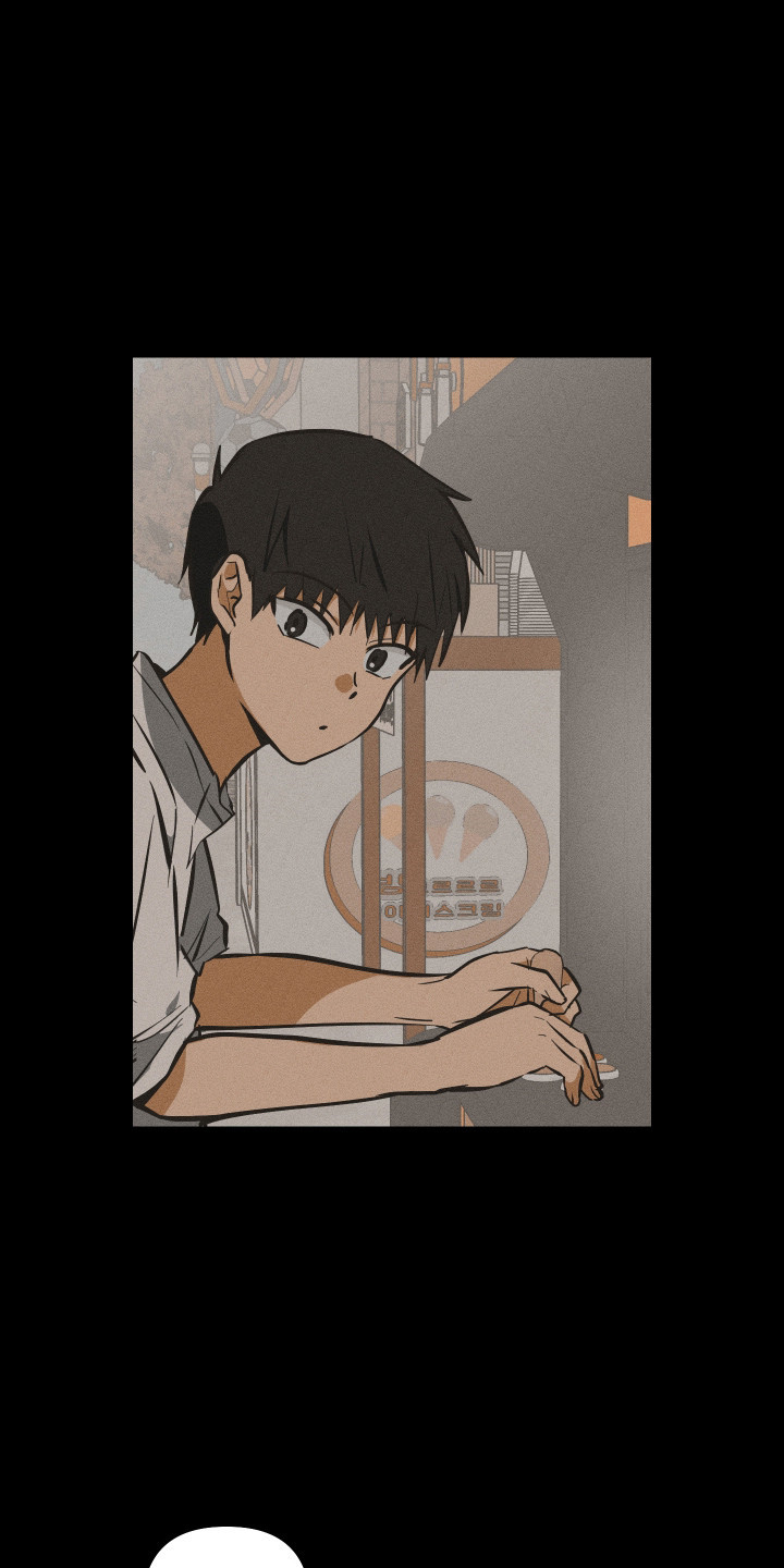 心跳加速遇难记讲了啥漫画,第42章：再也不见5图