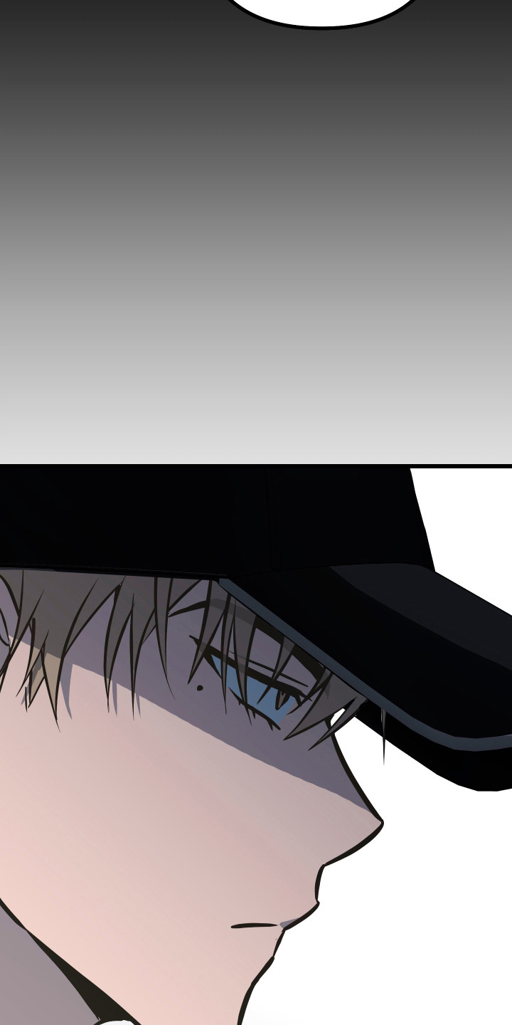心跳加速遇难记讲了啥漫画,第41章：话语讽刺2图