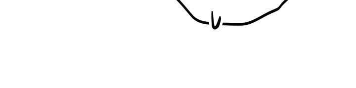 心跳加速遇难记讲什么漫画,第43章：第二危机5图