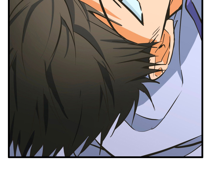 心跳加速遇难记讲了啥漫画,第41章：话语讽刺1图