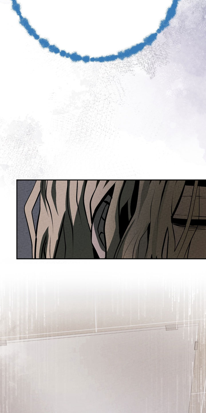 落饵之日漫画更新时间漫画,第34章：我会补偿你1图