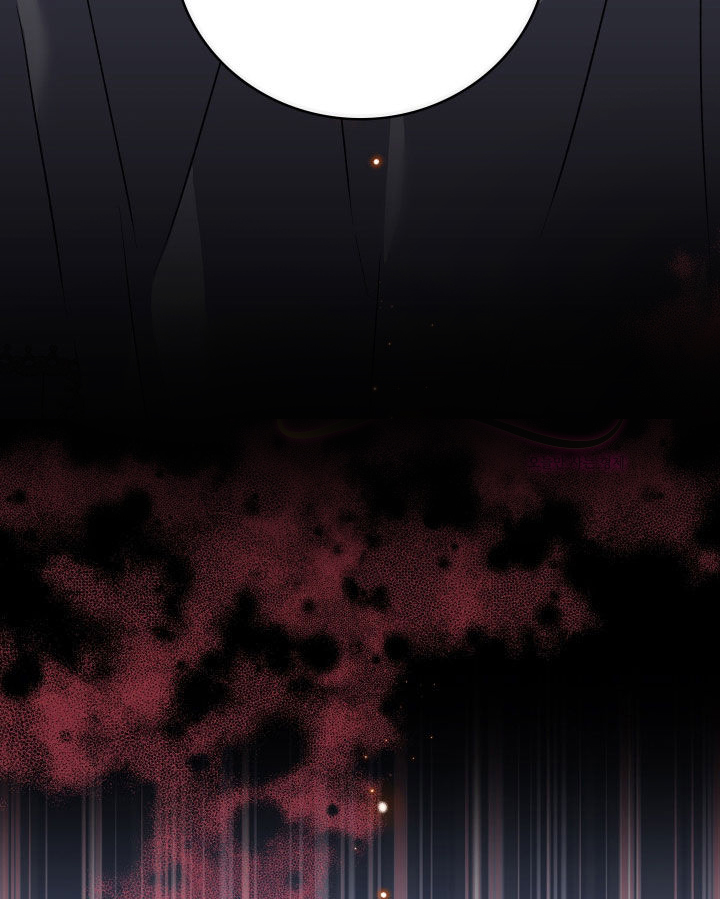 白夜的花路韩漫漫画,第45章：是我的疏忽5图