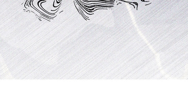 白夜的花路在线看漫画,第44章：后宫4图