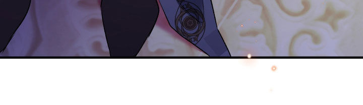 白夜的花路韩漫漫画,第45章：是我的疏忽4图