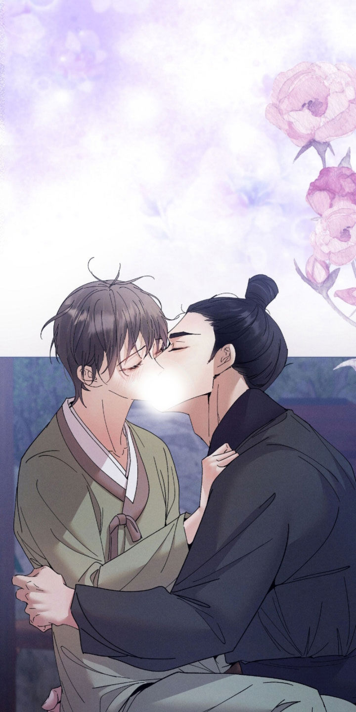 线上制作印章无水印的软件漫画,第32章：分别三天2图