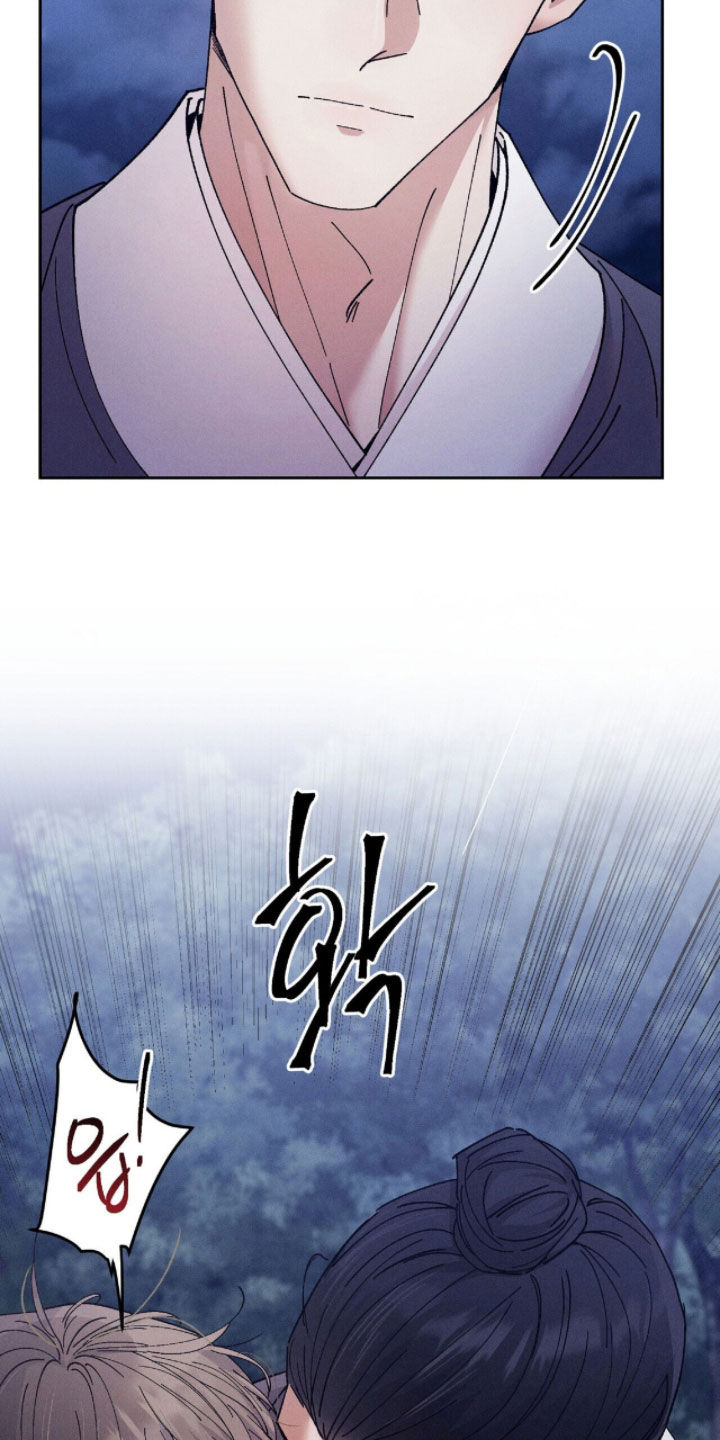 线上直播英语漫画,第31章：心意相通1图
