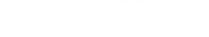 真情与假意的说说漫画,第39章：转移话题4图