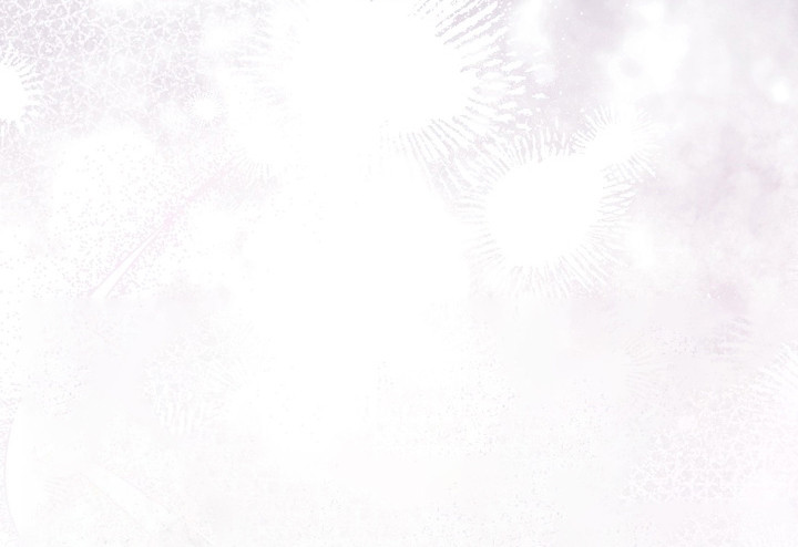 真情与假意的说说漫画,第38章：回想以前2图