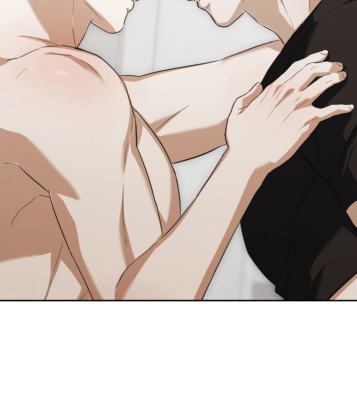 假意真情完整版漫画,第40章：轮到我了3图
