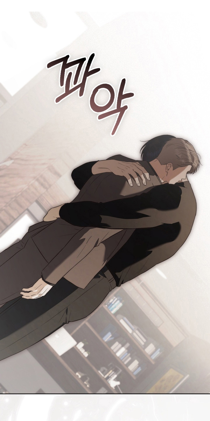 假意真情完整版漫画,第36章：我需要你2图
