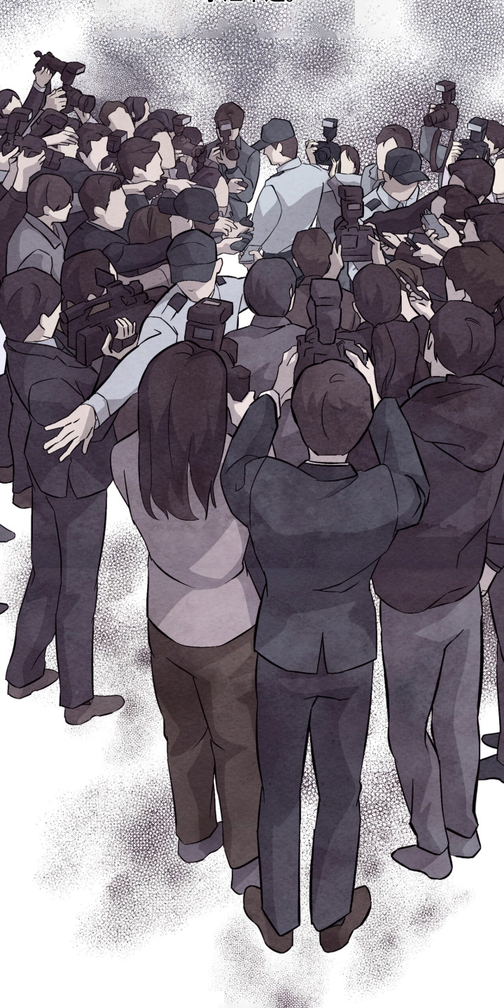 枕边絮语四十八手漫画,第38章：觉得很好4图