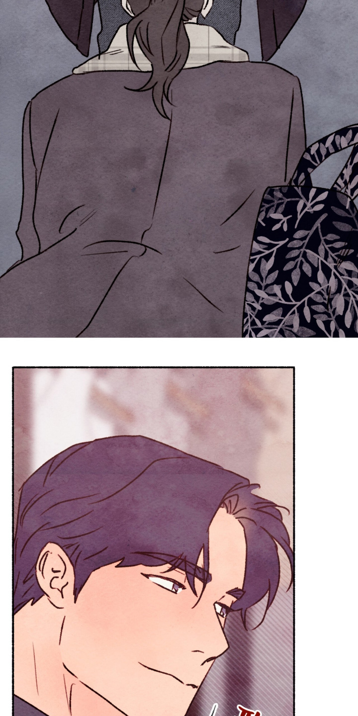 枕边絮语四十八手漫画,第38章：觉得很好4图