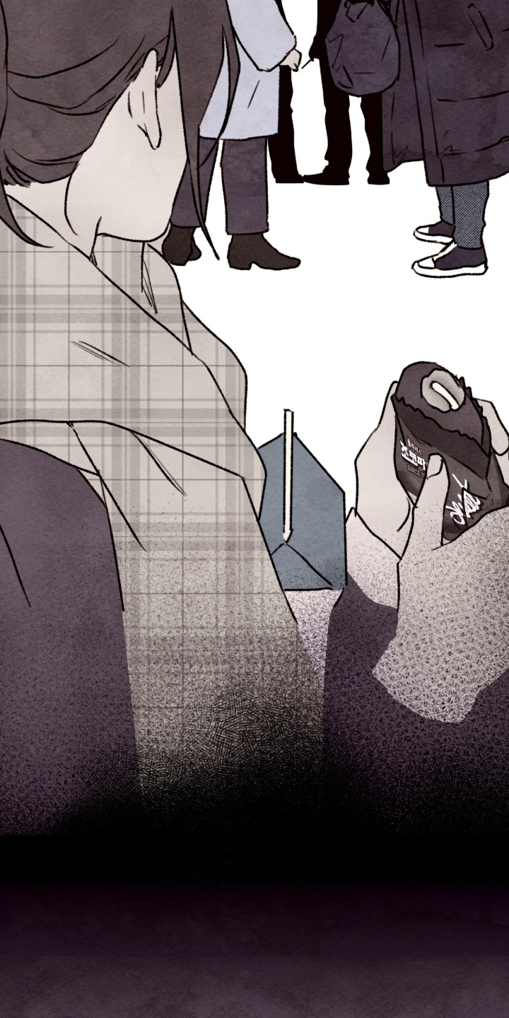 枕边絮语四十八手漫画,第38章：觉得很好2图