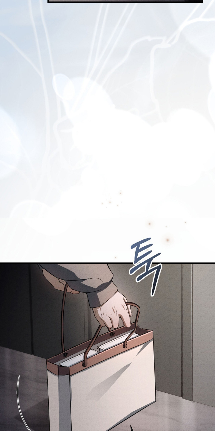 ab标记的其他方法漫画,第60章：门没锁1图