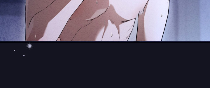 ab标记过程漫画,第63章：休息一下2图