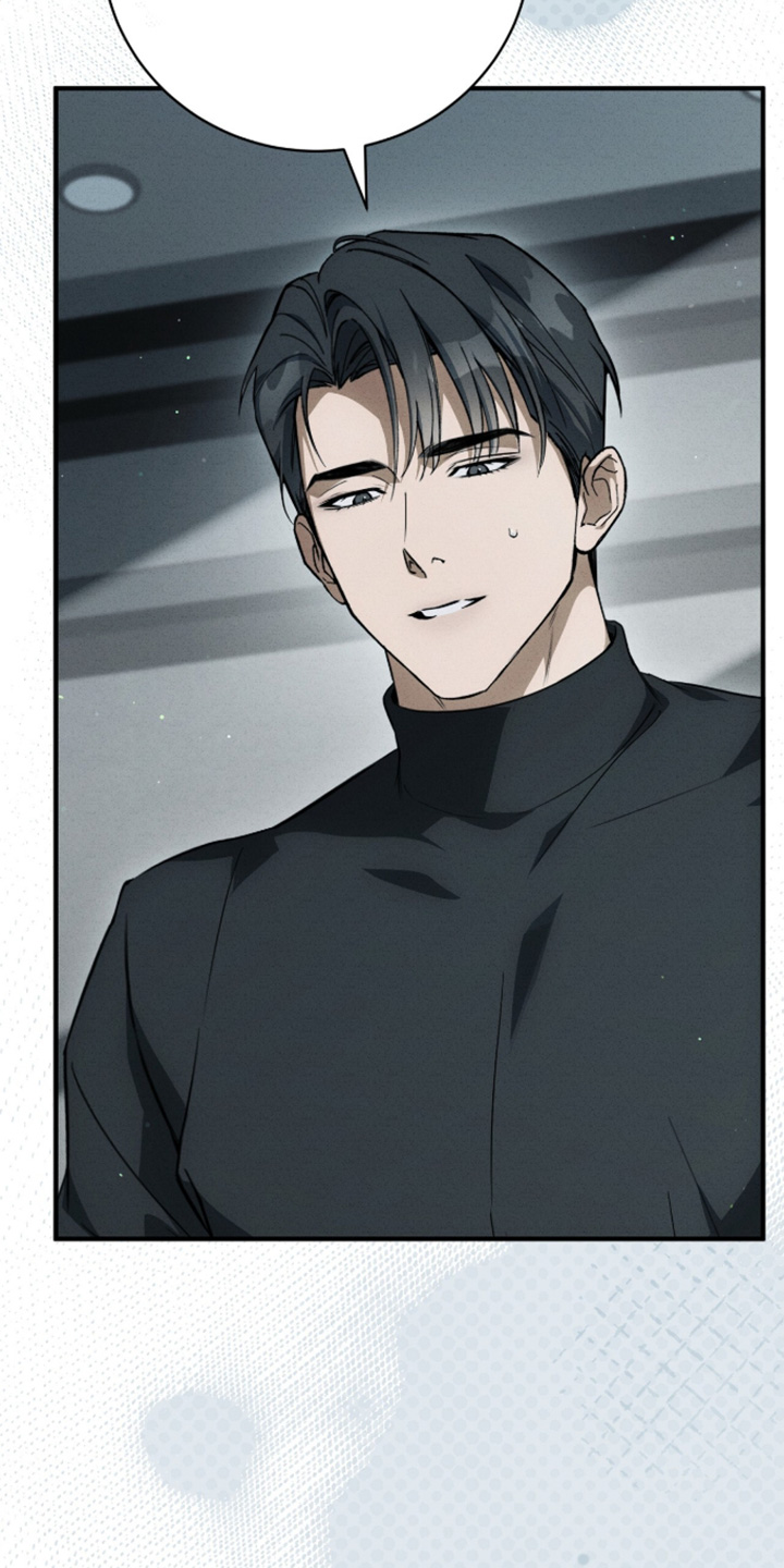 ABO符号漫画,第66章：我回家了4图