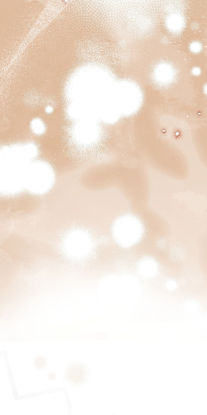 ab标记过程漫画,第59章：不用道歉4图