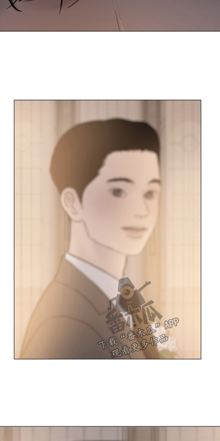 案件编码是立案号码漫画,第28章：回忆2图