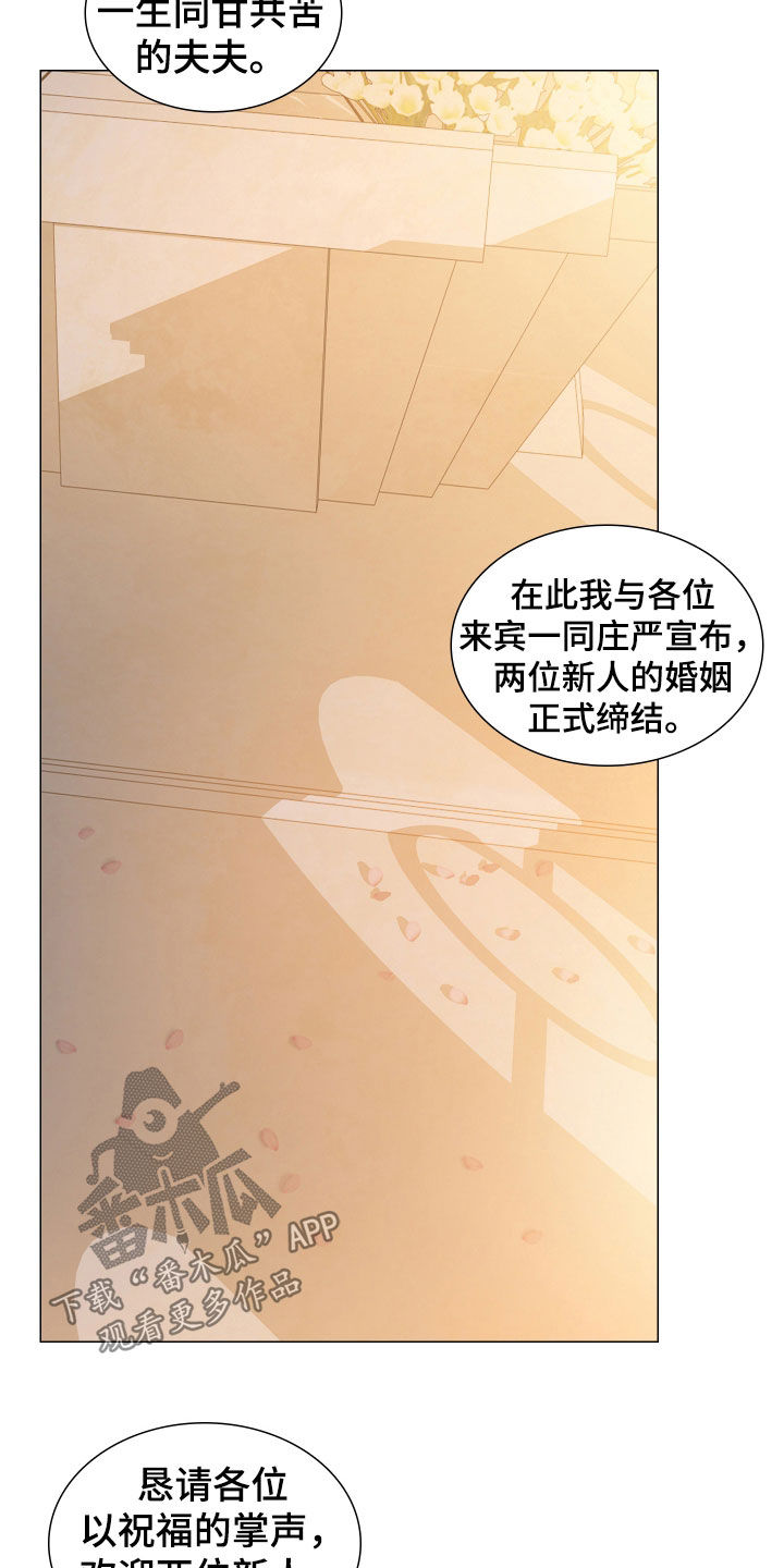 案件编码是立案号码漫画,第28章：回忆4图