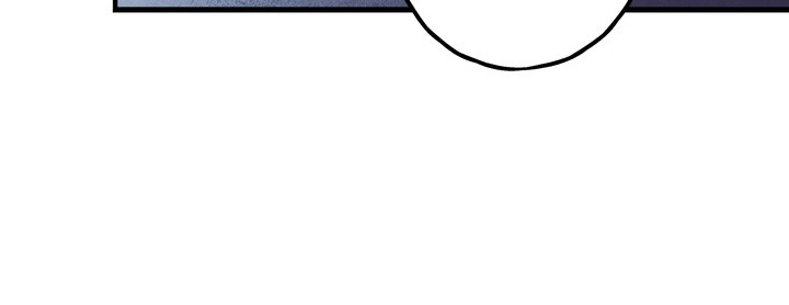 伪人室友山鬼舍友结局解析漫画,第25章：虚假关系2图