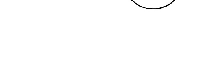 伪人室友事件主角漫画,第24章：一无所有3图