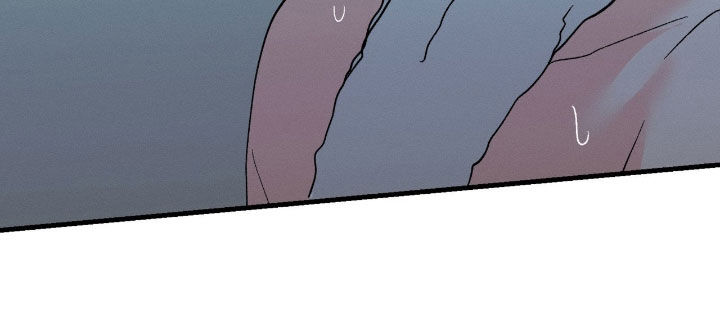 失控纠缠硕贤经典台词漫画,第33章：还以为放下了5图