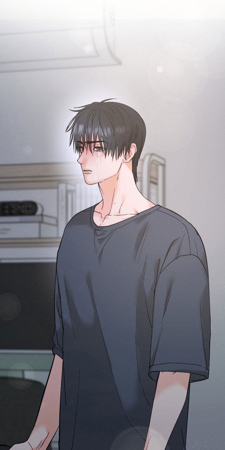 失控纠缠漫画,第38章：我该负责2图