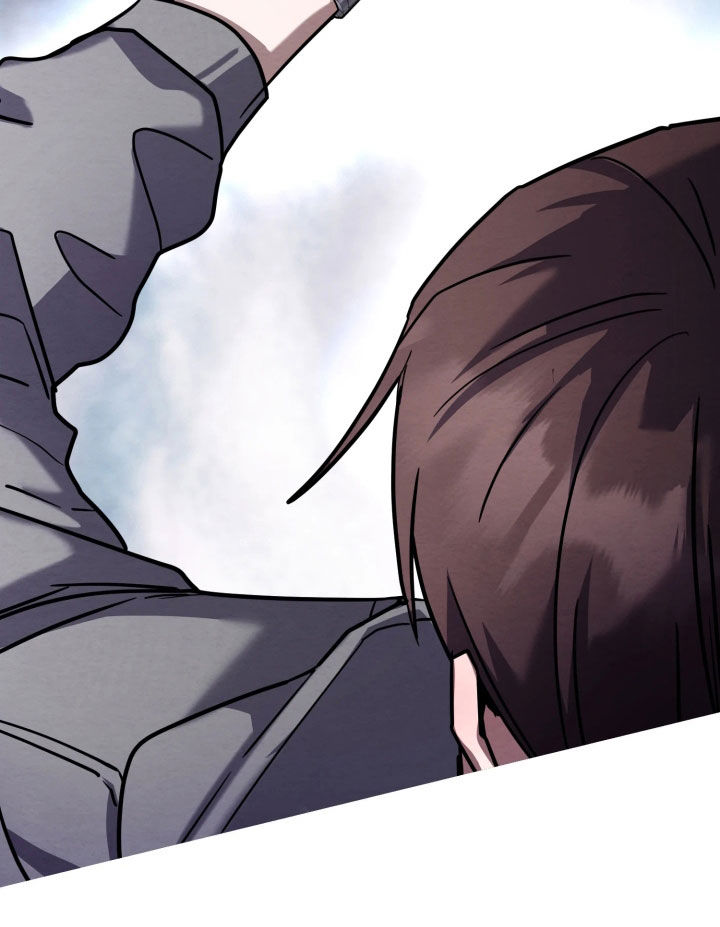 相对的烟火男主是谁漫画,第29章：礼物3图