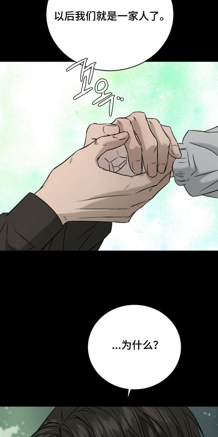 致命伪装在线免费观看漫画,第40章：收养2图