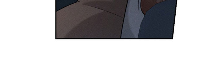 致命伪装通关视频漫画,第44章：装醉2图