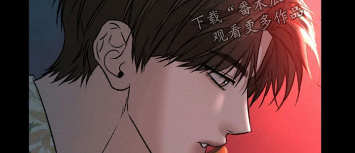 致命伪装通关视频漫画,第44章：装醉4图