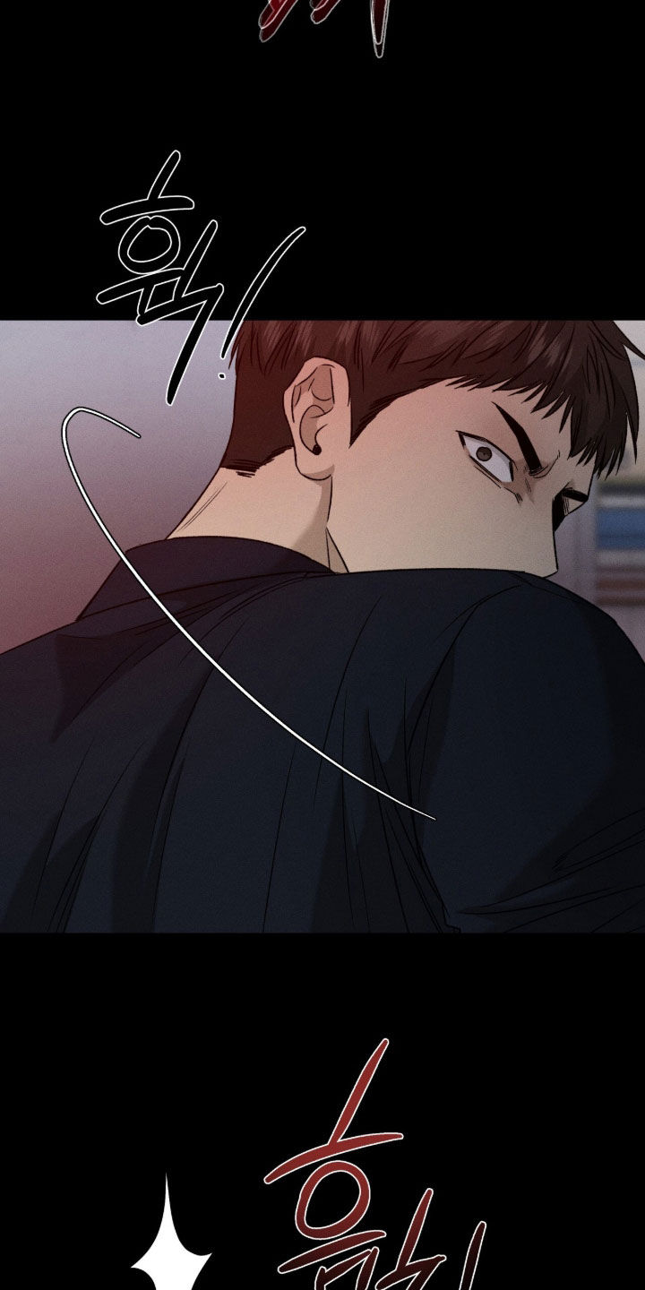 致命伪装漫画漫画,第40章：收养4图
