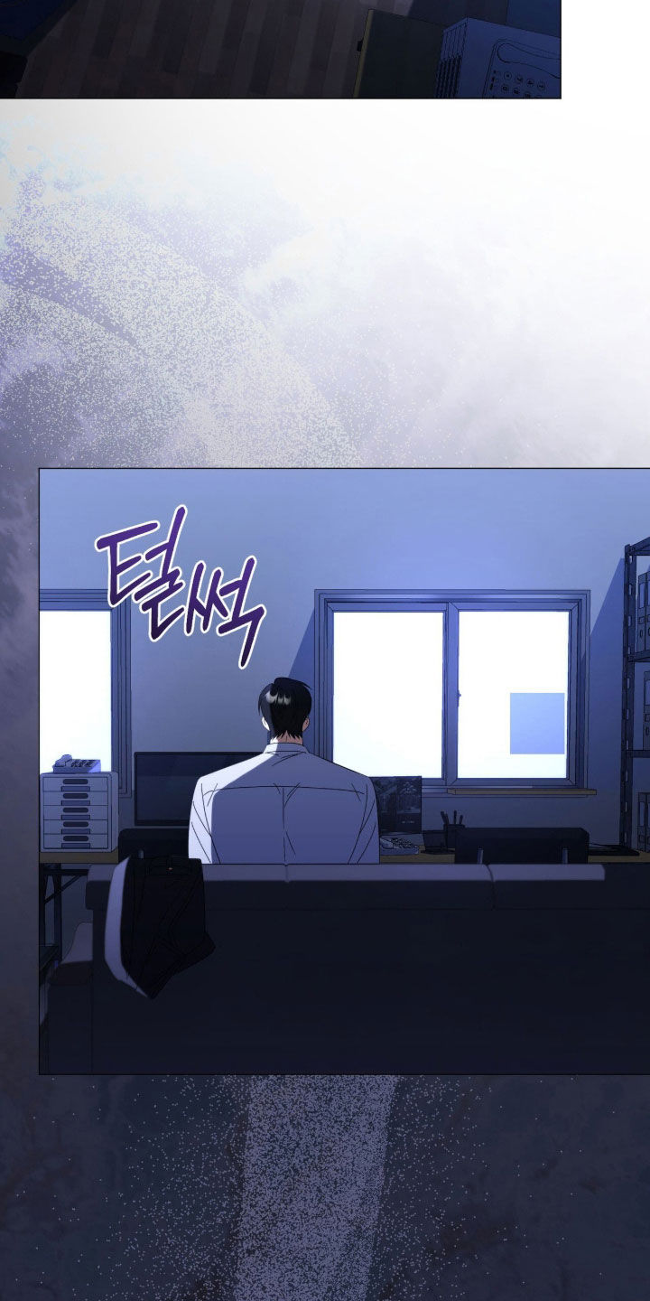 越级指导漫画,第37章：火纹5图
