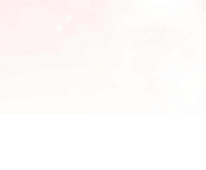 越级指挥的心态漫画,第43章：我没接受2图