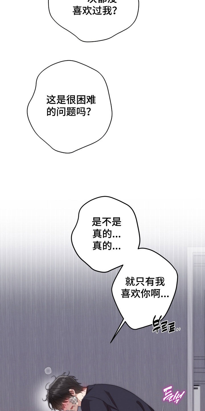 金主了解一下漫画,第40章：对不起4图