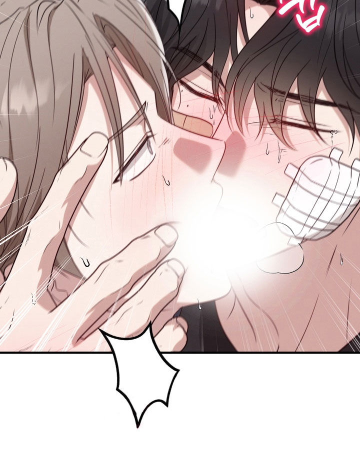金主了解一下漫画,第40章：对不起2图