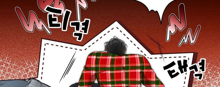 金主面对面漫画,第34章：做什么工作2图
