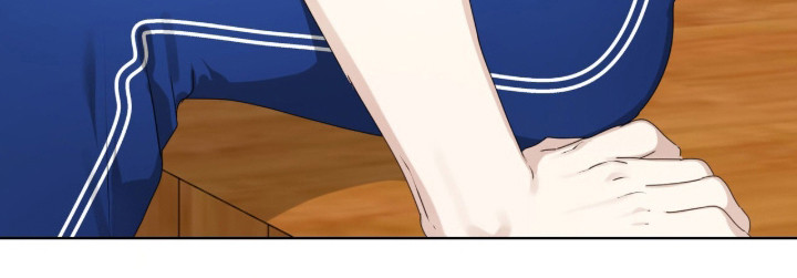 猛兽勿近解说漫画,第50章：受到惊吓3图
