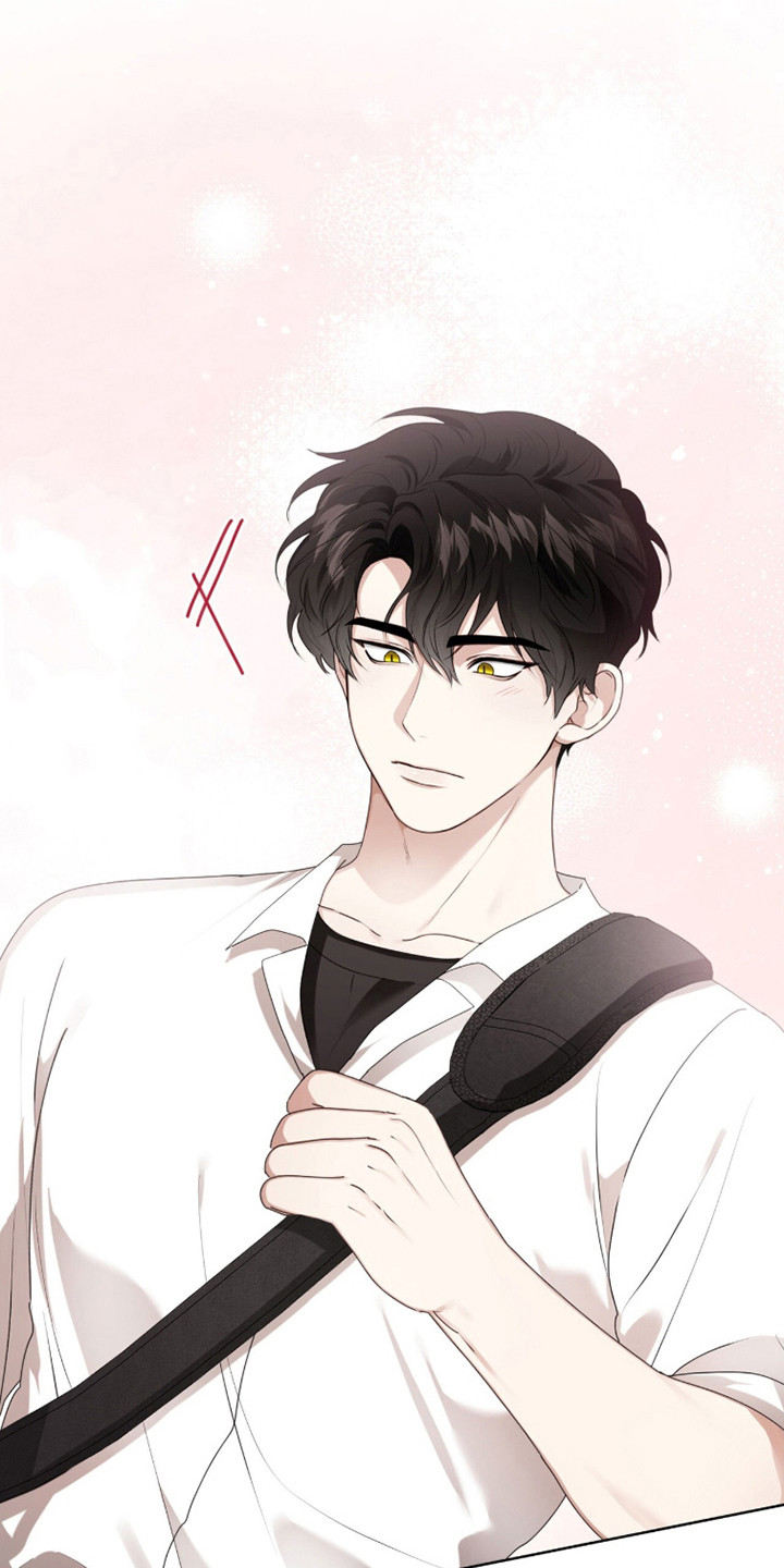 猛兽勿近允泰剧情漫画,第45章：不知羞耻5图