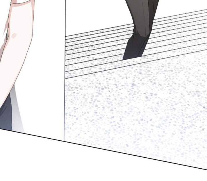 猛兽勿近小说正版漫画,第53章：秘密武器2图