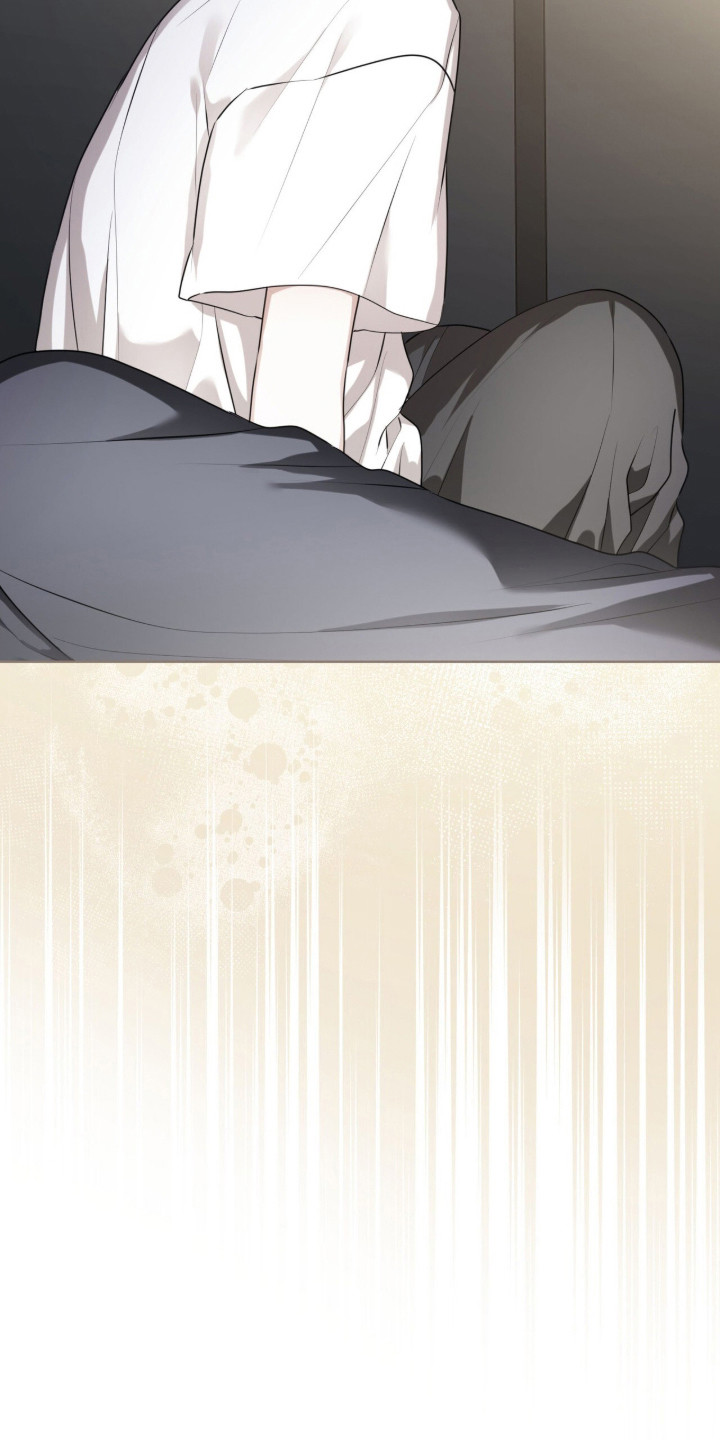 猛兽勿近剧情介绍漫画,第48章：缝补裤子5图