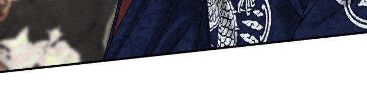 深宫赤子漫画原著小说区别漫画,第31章：感觉还不错5图