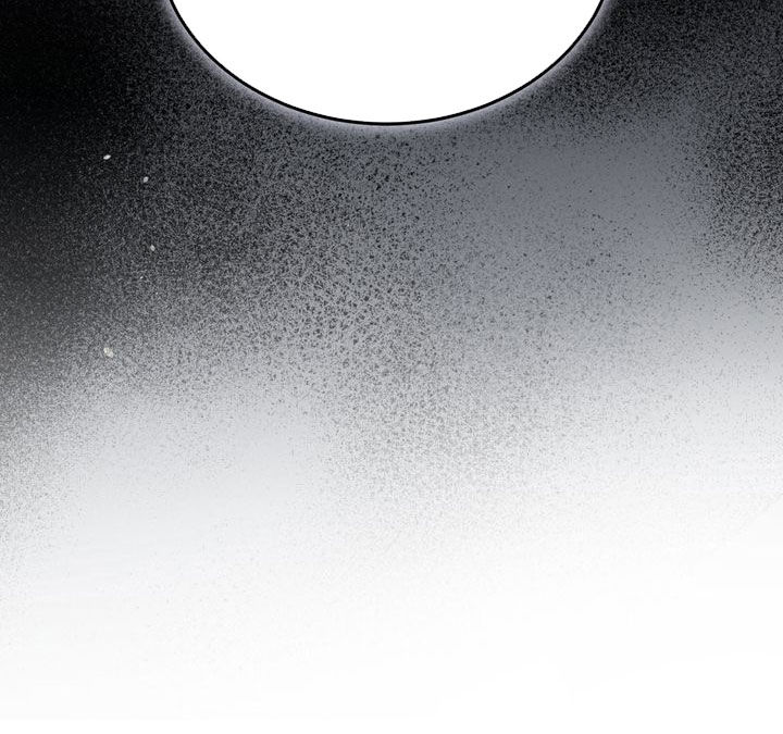 陷落潮汐漫画,第40章：谁跑了2图