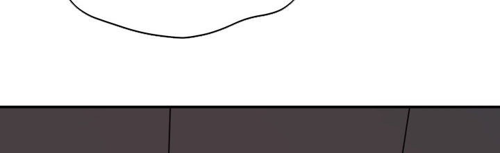 纯爱魔鬼漫画,第28章：你最重要5图